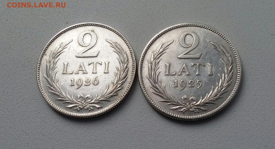 11   22-00 - 2019-10-31 11.21.08