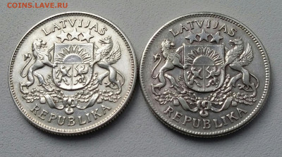 11   22-00 - 2019-10-31 11.43.42