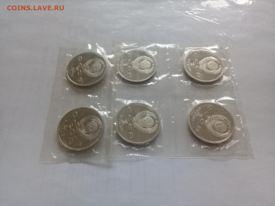 ЖУКОВ пруф по ФИКСУ БАНК ЗАПАЙКА - 20180928_145111