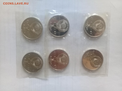 ЖУКОВ пруф по ФИКСУ БАНК ЗАПАЙКА - 20180928_145117