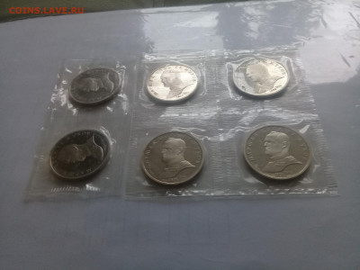 ЖУКОВ пруф по ФИКСУ БАНК ЗАПАЙКА - 20180928_144610