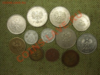 Польша+Германия (12шт) до 29.07.11г 16.00(мск) - SPA51260.JPG