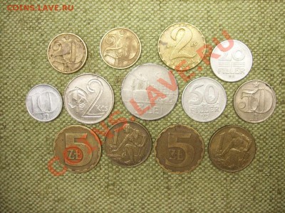 Иностранщина 13монет до 29.07.11г 16.00(мск) - SPA51261.JPG