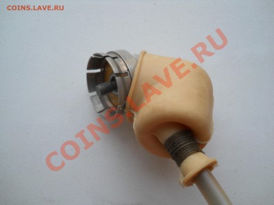 делает - прямо сейчас !!! - DSCN0952.JPG