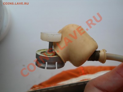 делает - прямо сейчас !!! - DSCN0953.JPG