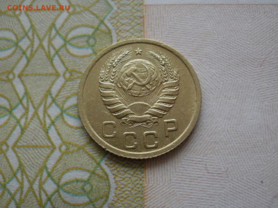 1 копейка 1937 года ХОРОШАЯ до 2.11.19г в 22.00 - P1010002.JPG