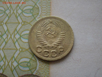 1 копейка 1951 года НЕЧАСТАЯ ХОРОШАЯ до 2.11.19г в 22.05 - P1010004.JPG