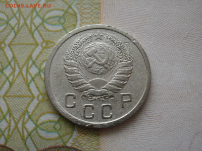 10 копеек 1939 года ХОРОШИЕ до 2.11.19г в 22.35 по мск - P1010016.JPG