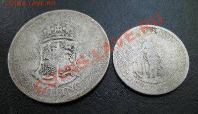 Южная Африка, серебро, до 02.08 в 21-00 мск - юж аф а