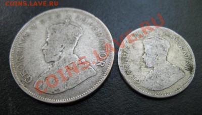 Южная Африка, серебро, до 02.08 в 21-00 мск - юж аф