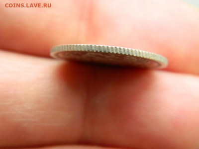 15 копеек СПБ НФ 1881 г до 3.11.19 в 22:00 - DSCN4214.JPG