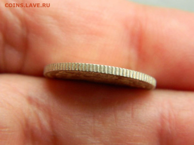 15 копеек СПБ ВС 1914 г до 3.11.19 в 22:00 - DSCN4313.JPG