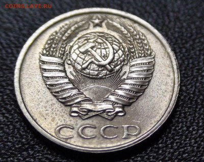 б до 4.11.19 22-00 Мск - DSC02364.JPG