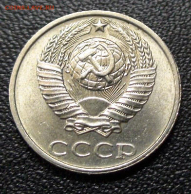 б до 4.11.19 22-00 Мск - DSC02363.JPG