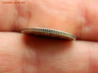 15 копеек  ВС  1917 г до 3.11.19 в 22:00 - DSCN4350.JPG