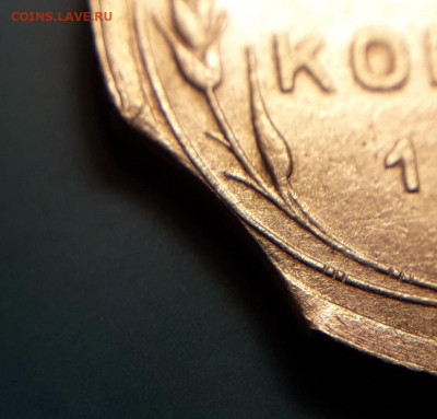 10 копеек 1929 выкус - 20191031_204453