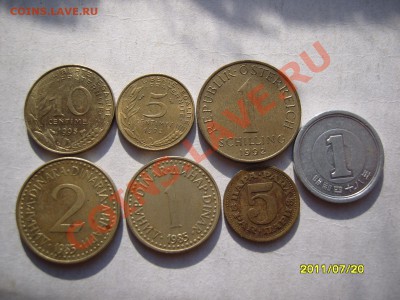 Франция,Югославия...до 30.07.2011,в 22.00 - SS102913.JPG