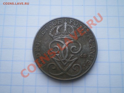 ШВЕЦИЯ 2 ЭРЕ 1915 г. до 27.07.11 в 21.00 - IMGP0001.JPG