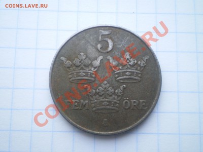 ШВЕЦИЯ 2 ЭРЕ 1915 г. до 27.07.11 в 21.00 - IMGP0002.JPG