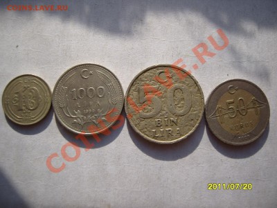 монеты Турции,Чехии,до 30.07.2011,в 22.00 - SS102921.JPG