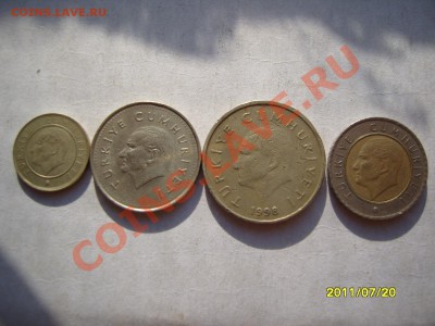 монеты Турции,Чехии,до 30.07.2011,в 22.00 - SS102923.JPG