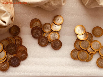 Приморский, Саха, Сахалин мешковые - image-01-11-19-12-17