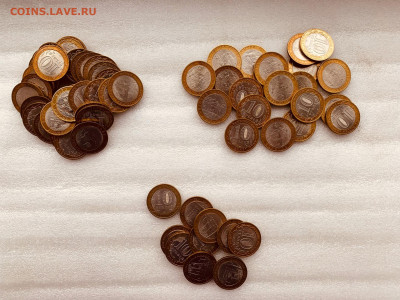 Бим 2007 сп - Вологда, Устюг, Гдов - image-01-11-19-01-07-2