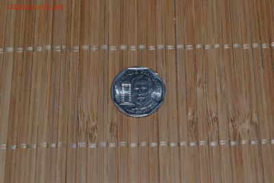 Франция - 2 франка Луи Пастер до 04.11 с 1 руб - DSC_0163_1