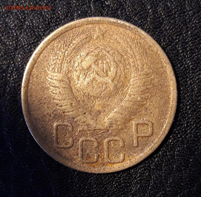 3коп 1949г шт.2.2 ? - 20191101_145701