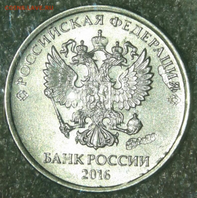 Рукоблуд?  Зачем? - 20191031_002011-1
