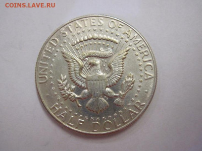 Полдоллара США 1966 до 03.11.19 - IMG_6861.JPG