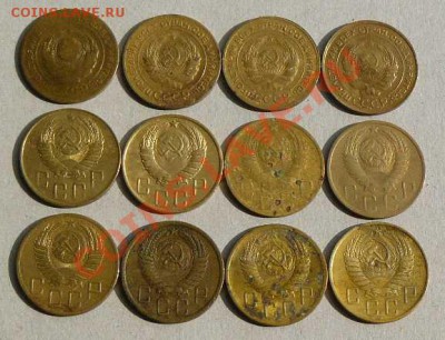 Советы 5к-12шт до 57г  31.07.11г  22-00 по Москве - 5к 12шт л.с.