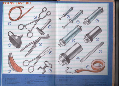 Медико-санитар. подг. учащихс 1986 г. до 07.11.19 г. в 23.00 - 024