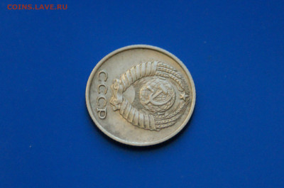10 коп. 1965 год до 05.11 - 31.8.JPG