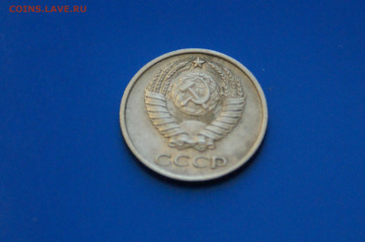 10 коп. 1965 год до 05.11 - 31.7.JPG