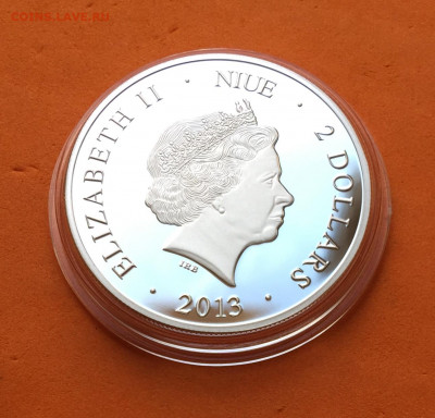 НИУЭ  2$  2013 Фотоаппарат ЛОМО - IMG_3490