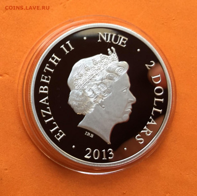 НИУЭ  2$  2013 Фотоаппарат ЛОМО - IMG_3489