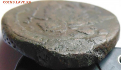 5 копеек 1794, 1777, 1771 Предпродажная тема. - DSC06083.JPG