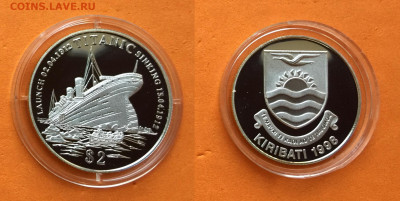 Кирибати 2$ 1998г Титаник , до 04.11.19г - imgonline-com-ua-2to1-tMlr7mORtk