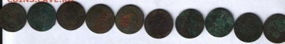 5 копеек 1793 АМ Предпродажная тема. - 05_11_ 001