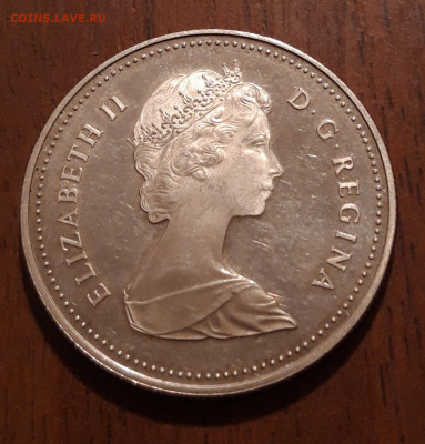 1$ 1983 Серебро Канада Универсиада Эдмонт  06.11.2019  22:00 - 20191101_190034