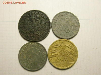 4 монеты  до 6.11. 21.00 мск - IMG_7202.JPG