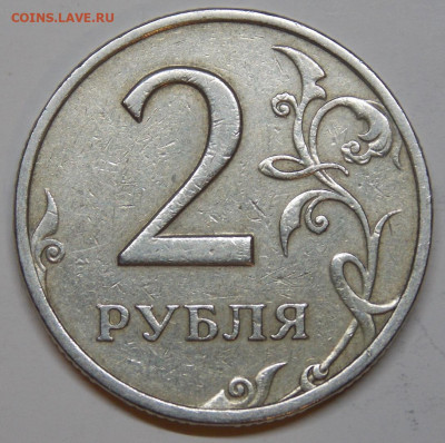  - 1r1