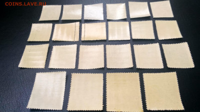 3 рейх -оккупация Богемии и Моравии 1942 год - IMG_20191101_141352_HDR