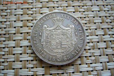 1 талер 1865 гессен - 05-11-19 - 23-10 мск - 44