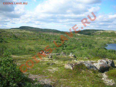 ФОТООТЧЕТЫ ПО ВЫЕЗДАМ 2011 - DSCN5198.JPG