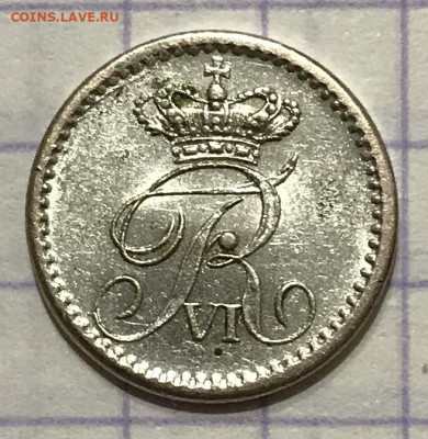 Монеты разных стран (пополняемая) - 1BF6B54D-8CC7-4399-8B14-DB9277C76772