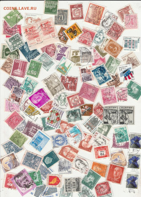 500 стандартных марок Мира 1 до 03.11. в 22.00 - IMG_20191101_0005
