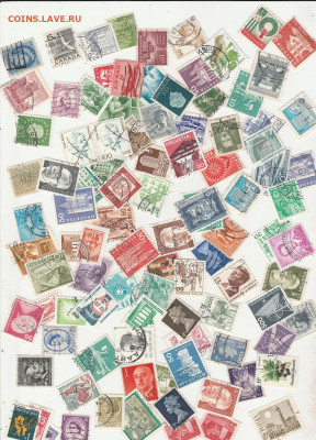 500 стандартных марок Мира 1 до 03.11. в 22.00 - IMG_20191101_0004