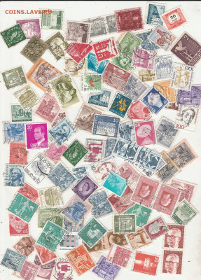 500 стандартных марок Мира 1 до 03.11. в 22.00 - IMG_20191101_0003